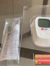 仁和測(cè)血糖儀器家用型無(wú)需采血全套醫(yī)用級(jí)全自動(dòng)家用測(cè)血糖血糖儀量 操作簡(jiǎn)單【仁和醫(yī)用級(jí)血糖儀】 【血糖儀】+200紙+200針+200棉 曬單實(shí)拍圖