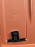 雷克沙（Lexar）256GB USB3.2 行車記錄車載U盤C50V 哨兵模式循環(huán)錄像Type-C貼合車機(jī) 多款車型適用 理想i8專用U盤 曬單實(shí)拍圖