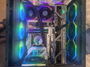 華碩i9 14900KF 華碩ROG全家桶 5070Ti/RTX5080主機 5090D顯卡U7 265K主機游戲電競AI渲染組裝電腦整機 U7 265KF+RTX5070Ti丨十一 曬單實拍圖