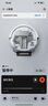 大疆【政府補(bǔ)貼】DJI ROMO A 水箱版新品旗艦透明掃地機(jī)器人毫米級(jí)避障掃拖一體全自動(dòng)基站高效自清潔 曬單實(shí)拍圖