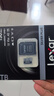 雷克沙（Lexar）1TB TF(MicroSD)存儲(chǔ)卡 V30 A2 U3 讀205MB/s 無人機(jī)運(yùn)動(dòng)相機(jī)官方推薦內(nèi)存卡 暢拍4K(SILVER PLUS) 曬單實(shí)拍圖