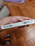 聯(lián)想（Lenovo）拯救者原裝 2TB SSD固態(tài)硬盤(pán) 聯(lián)蕓定制 M.2接口(NVMe協(xié)議)  L750系列 PCIe4.0 游戲本 PS5兼容 曬單實(shí)拍圖