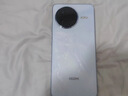 小米 REDMI K80 國(guó)家補(bǔ)貼 第三代驍龍 8 6550mAh大電池 澎湃OS 雪巖白 12GB+512GB 紅米5G手機(jī) 曬單實(shí)拍圖