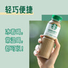 星巴克（Starbucks）星選 即飲咖啡 拿鐵 270ml*15瓶 瓶裝咖啡飲料低脂肪 曬單實(shí)拍圖