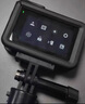 大疆【國家補貼】DJI Osmo Action 4靈眸運動相機摩托車山地公路騎行潛水防抖戶外vlog便攜式4k旅游 曬單實拍圖