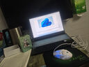 機(jī)械革命展機(jī)極光X/蛟龍16pro 電競(jìng)游戲筆記本電腦 4060獨(dú)顯16英寸大學(xué)生 蛟龍16K R7-7435H/4060 16G內(nèi)存+512G固態(tài) 可升級(jí)定制 全國(guó)聯(lián)保|正品保障 曬單實(shí)拍圖