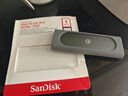 閃迪（SanDisk）1TB SSD固態(tài)硬盤3200MB/s讀速PLUS性能加強M.2接口NVMe協(xié)議PCIe3.0高速筆記本大容量擴容電腦游戲 曬單實拍圖