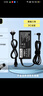 繼航高品質(zhì)24V5A電源適配器24V4A24V2A24V3A適用電源監(jiān)控LED直流電源24伏飲水機(jī)凈水器水泵打印機(jī)音箱 D款24V5A 120W 曬單實(shí)拍圖