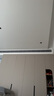 Care1st嬰兒吸鼻器 電動(dòng)吸鼻器洗鼻器新生兒鼻腔鼻屎鼻涕清潔器 曬單實(shí)拍圖
