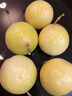 【順豐直達(dá)】正宗欽蜜9號(hào)黃金百香果 多地次日達(dá) 5斤新鮮水果送禮 SS級(jí)特大果【甄選果】單果65-90g 整箱3斤【嘗鮮裝-較劃算】 曬單實(shí)拍圖