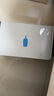 BlueBottleCoffee藍(lán)瓶咖啡 Fellow卡特保溫杯 杯子便攜男女生水杯 Fellow卡特保溫杯-白色 曬單實(shí)拍圖