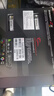 G.SKILL芝奇（G.SKILL）64GB(32Gx2) DDR5 6400 臺(tái)式機(jī)內(nèi)存條-幻鋒戟RGB燈條(黯霧黑)/Intel XMP/C32 曬單實(shí)拍圖
