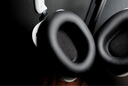 NOTHING Headphone(1)  【新品】頭戴式無線降噪藍(lán)牙耳機(jī) HiFi音質(zhì) 空間音頻 兼容蘋果安卓系統(tǒng) 白色 曬單實(shí)拍圖