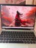 華為【國家補(bǔ)貼20%】MateBook 14 2025新款 Linux系統(tǒng) 2.8K觸控屏 AI學(xué)生電腦商務(wù)辦公輕薄筆記本電腦 UItra5 16G+1T丨原野綠 店鋪預(yù)裝Windows版（未激活） 曬單實拍圖