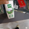 伊利金典純牛奶整箱 250ml*16盒 3.6g乳蛋白 禮盒裝 曬單實拍圖