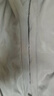 貓人（MiiOW）男士T恤蘭精莫代爾冰絲涼感短袖圓領(lǐng)夏季薄款休閑運(yùn)動(dòng)百搭打底衫 曬單實(shí)拍圖