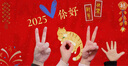 猛速25款本田鑰匙套crv雅閣思域xrv繽智皓影型格冠道車(chē)凌派英詩(shī)派殼扣 O款【灰色皮套+合金殼+鑰匙扣】 曬單實(shí)拍圖