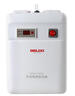 德力西電氣變壓器電壓轉(zhuǎn)換器美日1500W 220V轉(zhuǎn)110V/100V 曬單實拍圖