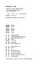國(guó)富論（精裝典藏版上下冊(cè)套裝2冊(cè)） 曬單實(shí)拍圖