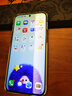 HUAWEI Pura 80 Pro  12GB+512GB 釉白一英寸主攝  個性色卡 AI輔助構圖 華為鴻蒙智能手機 曬單實拍圖