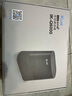 愛快（iKuai）2.5G無線路由器IK-Q6000雙頻3個(gè)千兆1個(gè)2.5G口wifi6、無線MESH、上網(wǎng)管控、WAN\LAN切換 Q6000丨2.5G雙頻4口丨WiFi6無線路由器 曬單實(shí)拍圖