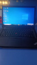 聯(lián)想Thinkpad  筆記本電腦T480T490商務(wù)游戲本追劇辦公設(shè)計(jì)制圖視頻剪輯 二手筆記本電腦 T480 i5八代 8G+512G高清IPS護(hù)眼 【官方質(zhì)檢嚴(yán)選】15天試用 整機(jī)質(zhì)保1年 95成 曬單實(shí)拍圖