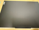 ThinkPad【國(guó)家補(bǔ)貼20%】T14p AI PC酷睿Ultra5 14.5英寸高性能工程師本筆記本電腦 32G 1TB 3K 商務(wù)辦公本 曬單實(shí)拍圖