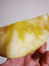 現(xiàn)摘當(dāng)季云南昭通野生丑蘋果冰糖心蘋果水果新鮮脆甜大果5/10斤 中果70mm-75mm脆甜 5斤 曬單實(shí)拍圖