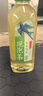 伊利伊刻活泉新鮮現(xiàn)泡茉莉花茶 800ml*12瓶/整箱 大瓶暢飲 健身必備 曬單實拍圖