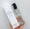 芭比波朗（Bobbi Brown）清透舒盈潔膚油200ml 潔顏油卸妝油 化妝品套裝 生日禮物 曬單實(shí)拍圖
