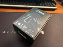 維拉（WERA）進(jìn)口棘輪扳手套裝8100德國1/4小飛快速棘輪扳手萬向頭套筒批頭組 曬單實(shí)拍圖