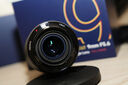 星曜光學(xué)星曜9mm F5.6全畫幅超廣角星耀鏡頭風(fēng)光建筑室內(nèi)空間 【官方標(biāo)配】鏡頭+后置ND1000 索尼E卡口 曬單實(shí)拍圖