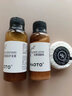 石頭紙系列酒店一次性洗漱用品套裝大全賓館軟毛牙刷帶牙膏全套 【1套】石頭紙十三件套 曬單實(shí)拍圖