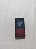 金立（Gionee）老年人手機4G全網(wǎng)通翻蓋老年機 超長待機 大字體大聲音大按鍵學生大屏老人機功能機V16 紅色 曬單實拍圖