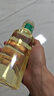 農(nóng)夫山泉 東方樹葉烏龍茶500ml*15瓶無糖飲料茶飲料整箱裝禮盒【直播間】 曬單實(shí)拍圖