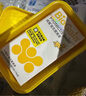 拜奧益生菌0-3歲嬰幼兒童可用菌株羅伊氏乳桿菌DSM17938益生菌滴劑 易滴10ml【禮盒款，京倉發(fā)貨不支持拒收】 曬單實(shí)拍圖