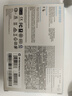惠普HP FX700系列 512G  1TB 2TB 4TB SSD固態(tài)硬盤 M.2接口(NVMe協(xié)議)｜PCIe 4.0 FX700系列 512GB 曬單實(shí)拍圖
