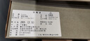 Clarks其樂Trigenic2 Sun男女同款夏季輕盈舒適三瓣鞋厚底涼拖 綠色-男款 261826817 45 曬單實拍圖