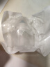 朔茂（sonmol）洗鼻器 兒童電動噴霧生理海鹽水霧化鼻炎鼻腔沖洗器 MFNI-03EA 曬單實拍圖