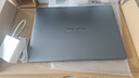 華為（HUAWEI）華為筆記本電腦MateBook 14 國家補貼20% 2025款Linux系統(tǒng)2.8K觸控屏Ultra5/7商務(wù)辦公輕薄本HW11A 深空灰 | Ultra 5 16G+1TB觸屏 曬單實拍圖