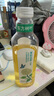 農(nóng)夫山泉東方樹葉茉莉花茶 無糖飲料茶飲料900ml*12瓶【價同直播間】 曬單實拍圖