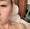 TWG水光膠原蛋白面膜補(bǔ)水保濕滋潤(rùn)緊致嫩膚抗皺細(xì)膩毛孔學(xué)生平價(jià) 2盒裝【第2盒僅需10元】 曬單實(shí)拍圖