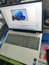 惠普（HP）【國家補(bǔ)貼20%】筆記本電腦 星Book Pro16 大屏輕薄高端金屬旗艦本 酷睿新品商務(wù)辦公手提電腦 標(biāo)壓酷睿7-240H 32G 1T 240Hz 銀 曬單實(shí)拍圖