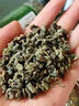 塞山歸園新疆羅布麻茶正品非野生羅布麻茶葉的功效與作用養(yǎng)生茶2025新茶 新疆羅布麻茶400g【精選頭茬新茶】 曬單實(shí)拍圖