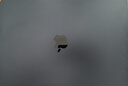 【95成新】Apple/蘋果AI筆記本/2025款MacBookAir15英寸M4(10+10核)16G512G銀色電腦MW1H3CH/A 曬單實拍圖
