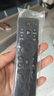 海信電視遙控器原裝正品藍牙語(yǔ)音通用CN3A75 CN3A17 CRF3A69HP CN3V75 CRF3A71 CRF3A69 海信原裝CRF3C71(2122)抗菌 曬單實(shí)拍圖