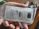 歐萊雅PRO【肖戰(zhàn)推薦】超蓬云朵瓶500ml控油蓬松高顱頂洗發(fā)水 曬單實(shí)拍圖