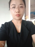 CTOX2025夏季韓版加肥加大碼女裝寬松顯瘦連衣裙胖mm心機(jī)百搭休閑日常 黑色 XL 【115-130斤】 曬單實(shí)拍圖