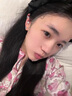 維特絲面膜抗皺緊致抗衰老補(bǔ)水淡斑提亮膚色祛黃改善暗沉男女士 曬單實(shí)拍圖
