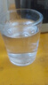 瀘州老窖 頭曲 濃香型白酒 52度 500ml 單瓶裝 曬單實(shí)拍圖